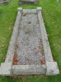 image of grave number 583274